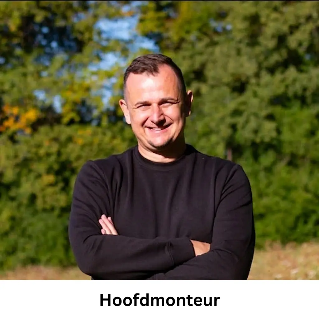 Loodgieter Doorwerth Hoofdmonteur Loodgieter Doorwerth Hoofdmonteur