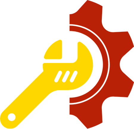 Loodgieter Doorwerth Logo Loodgieter Doorwerth Logo